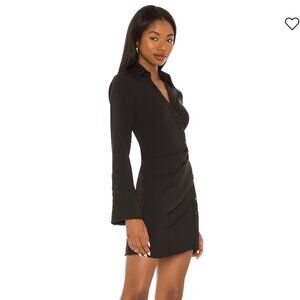 Karolina Dress L'Academie